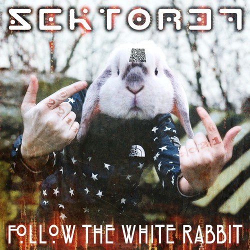 Sektor37-Follow the White Rabbit