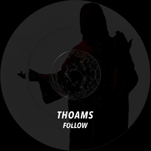 Thoams-Follow
