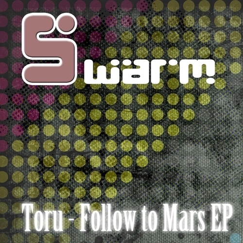 Toru-Follow to Mars 2 / We Remember