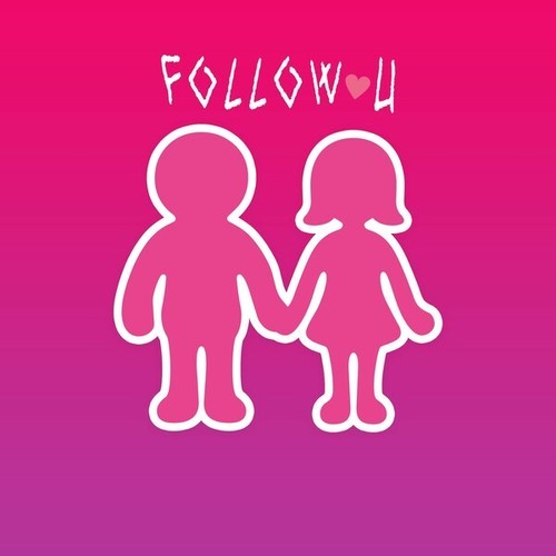 Follow U