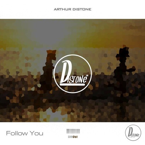 Arthur Distone-Follow You