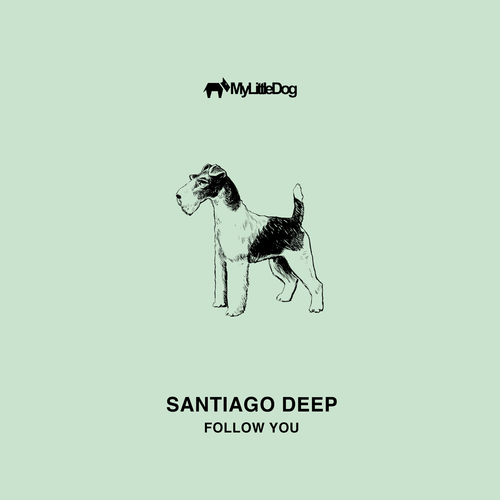 Santiago Deep-Follow You