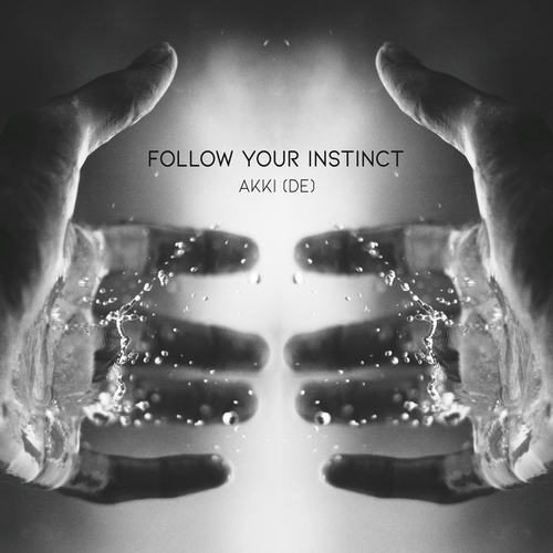 AKKi (DE), Linus Quick, Pappenheimer-Follow Your Instinct
