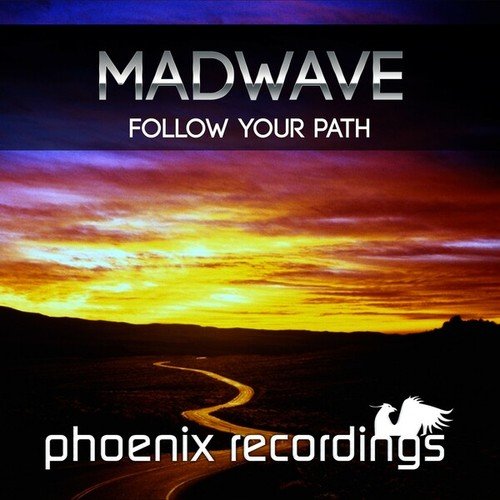 Madwave-Follow Your Path