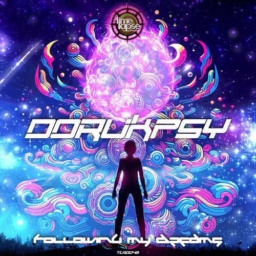 Dorukpsy-Following My Dreams
