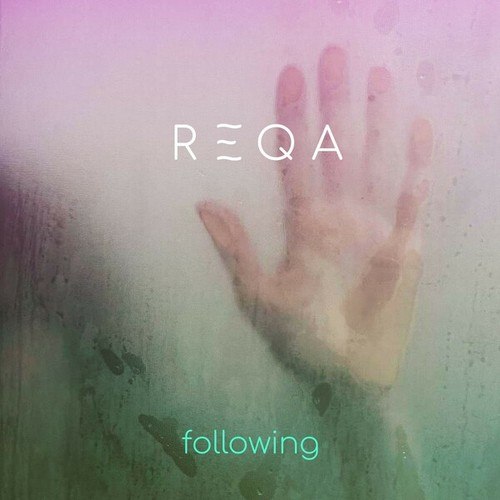 REQA-Following