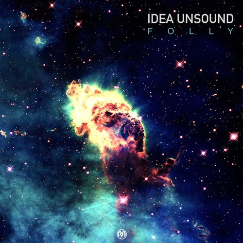 Idea Unsound-Folly