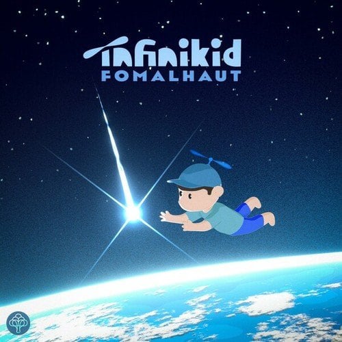 Infinikid-Fomalhaut