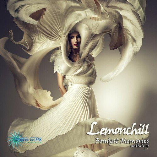 Lemonchill, Profetia-Fondest Memories Anthology