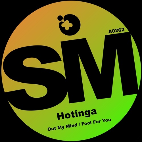 Hotinga-Fool for You