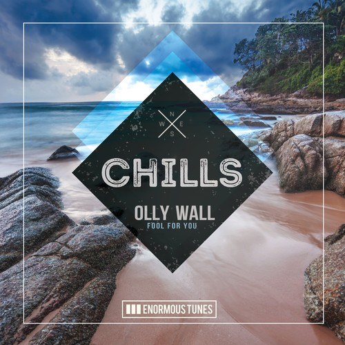 Olly Wall-Fool for You