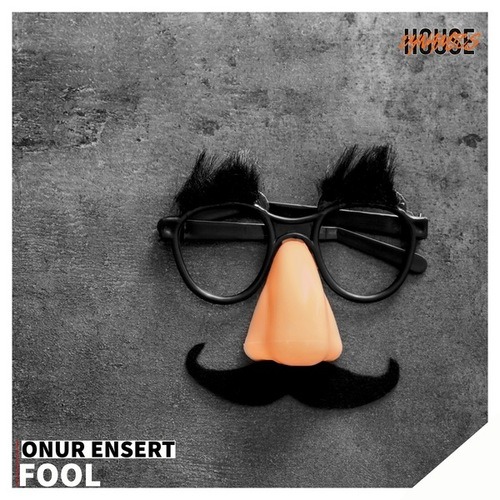 Onur Ensert-Fool