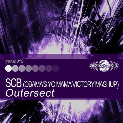 Outersect-Fool Overture in Dubstep