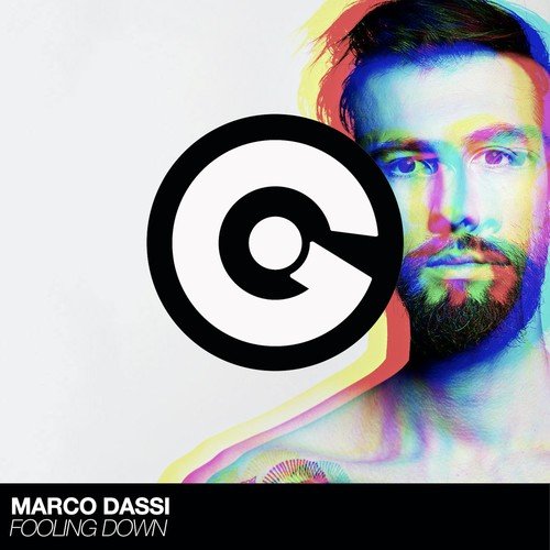 Marco Dassi-Fooling Down