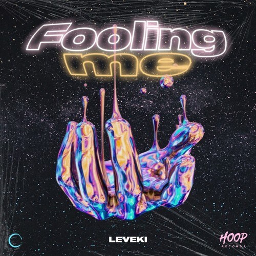 Leveki-Fooling Me (Extended Mix)
