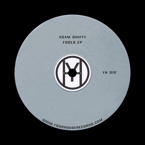 Adam Shifty-Fools