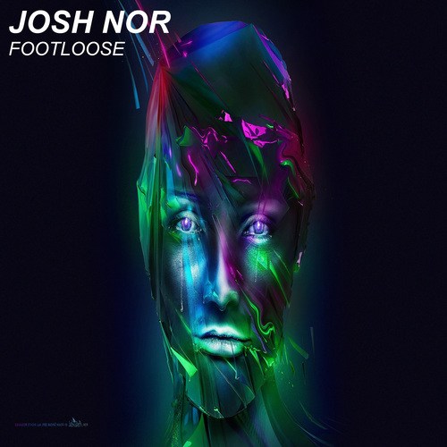 Josh Nor-Footloose