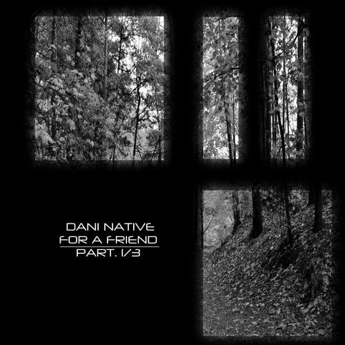 Dani Native-For a Friend