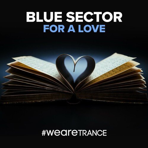 Blue Sector-For a Love