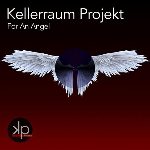 Kellerraum Projekt-For an Angel