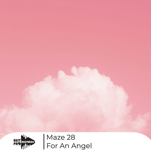 Maze 28-For An Angel