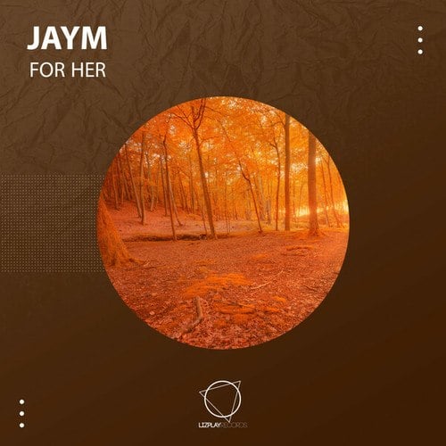Jaym-For Her