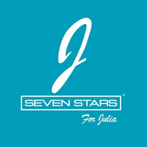 Seven Stars-For Julia (Radio Edit)