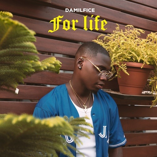 Damilfice-For Life