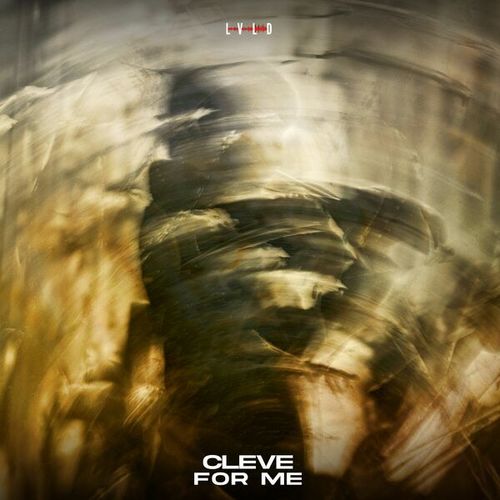 CLEVE-For Me