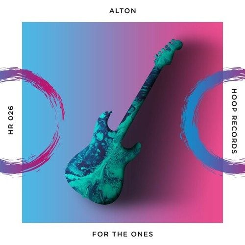 Alton (IT)-For the Ones