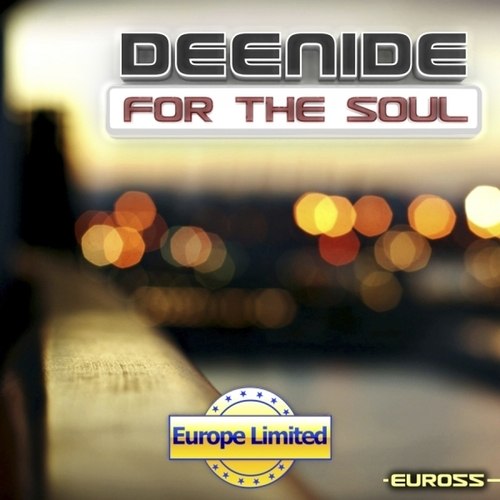 Deenide-For the Soul