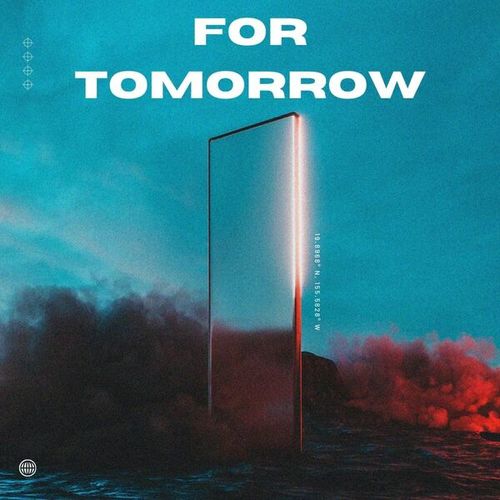 Tufan Beatz-For Tomorrow
