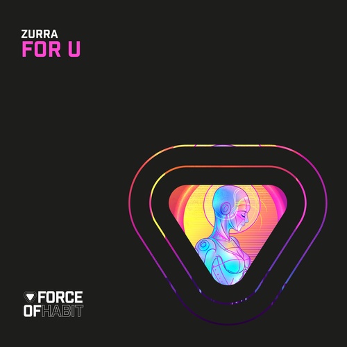 Zurra-For U