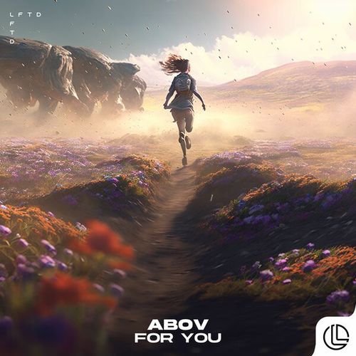 Abov-For You