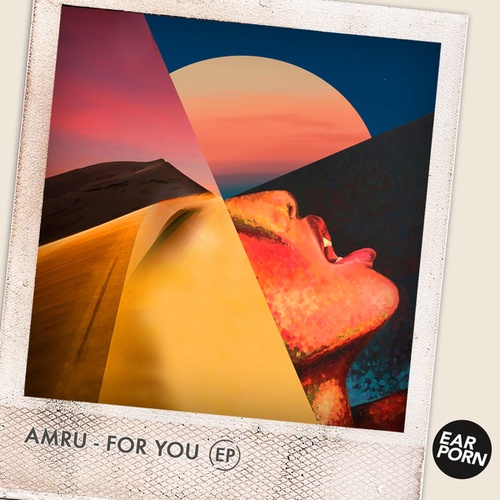 AMRU, Fresen-For You