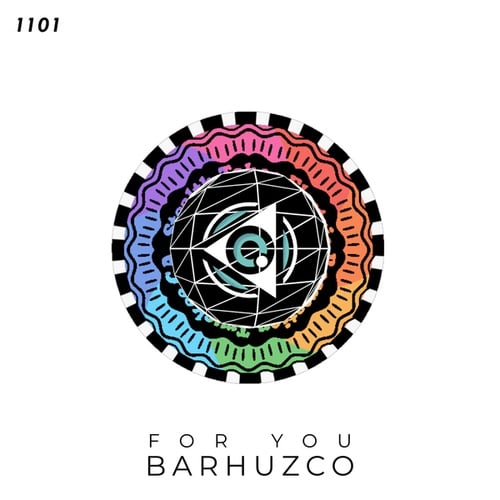 Barhuzco-For You