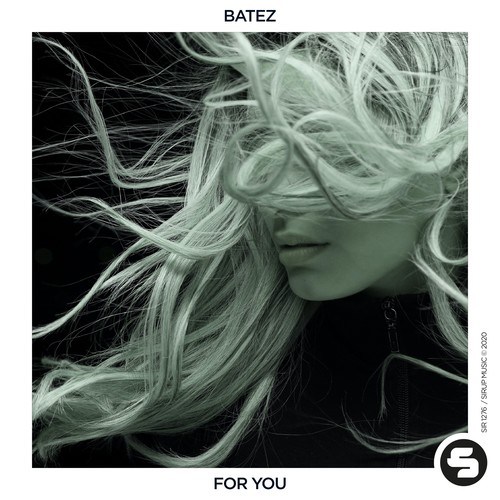 Batez-For You