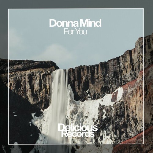 Donna Mind-For You