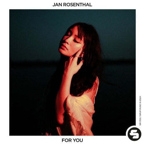 Jan Rosenthal-For You