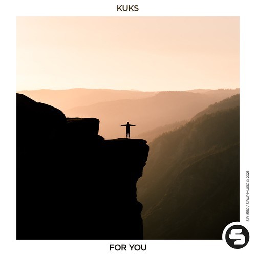 Kuks-For You