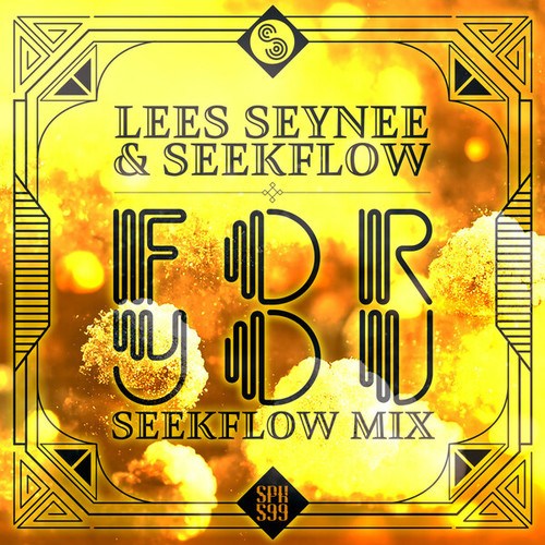 Lees Seynee, SeekFlow-For You