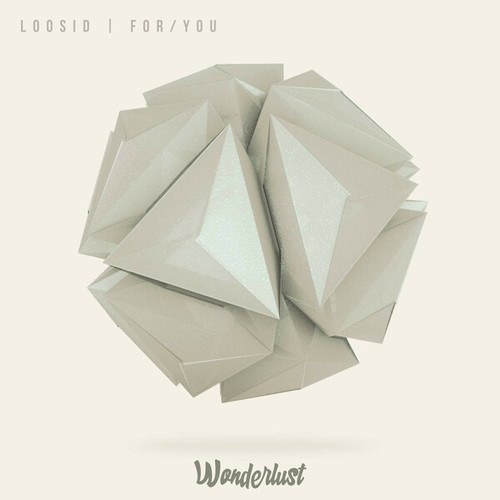 Loosid-For You