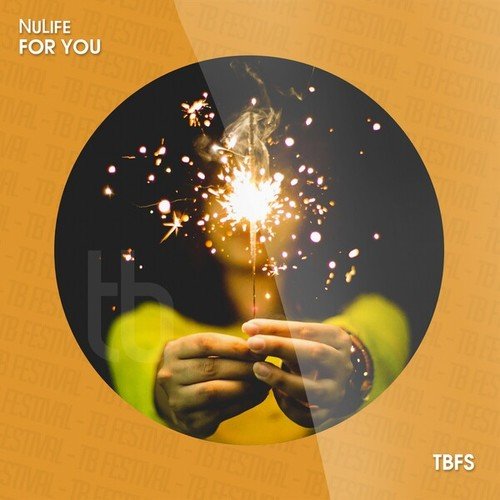 Nulife-For You