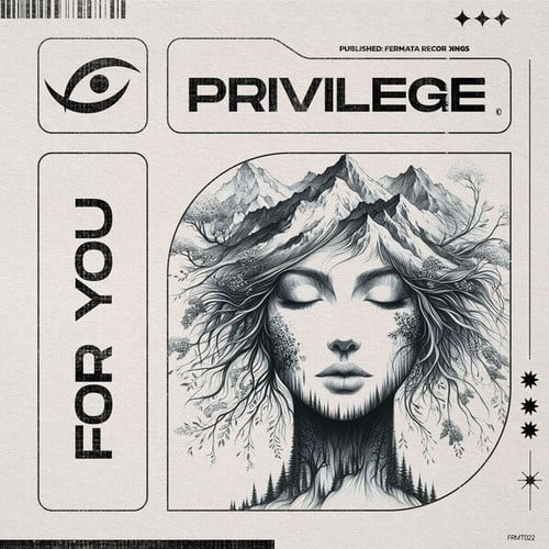 Privilege-For You