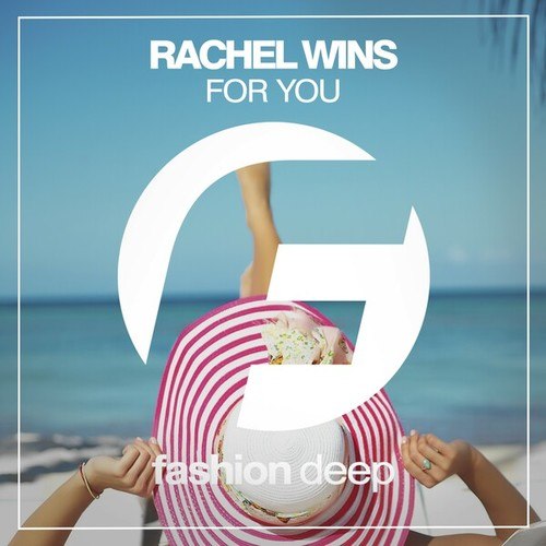 Rachel Wins-For You