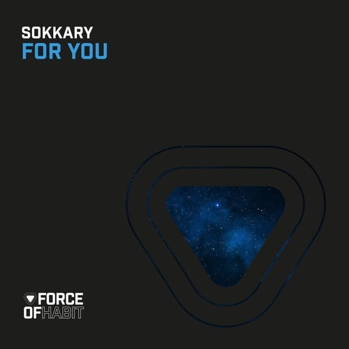 Sokkary-For You
