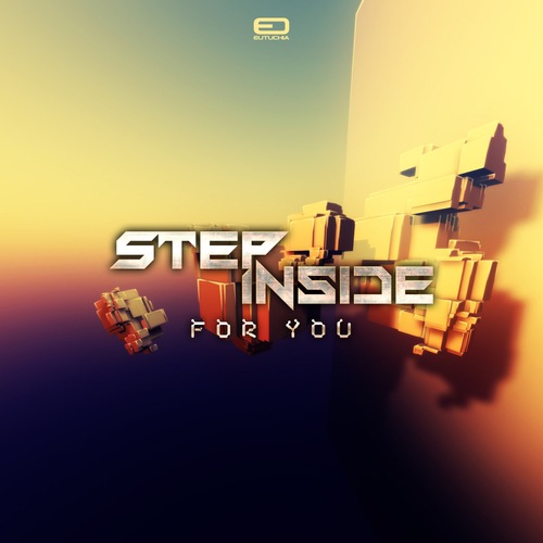 Step Inside-For You