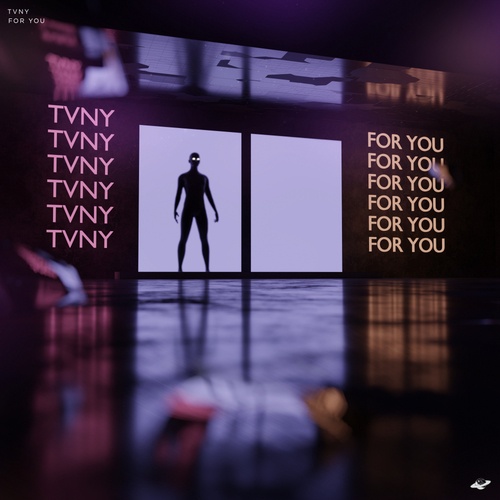 Tvny-For You