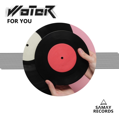 WoTeR-For You