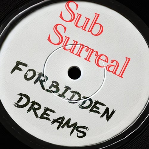 Forbidden Dreams